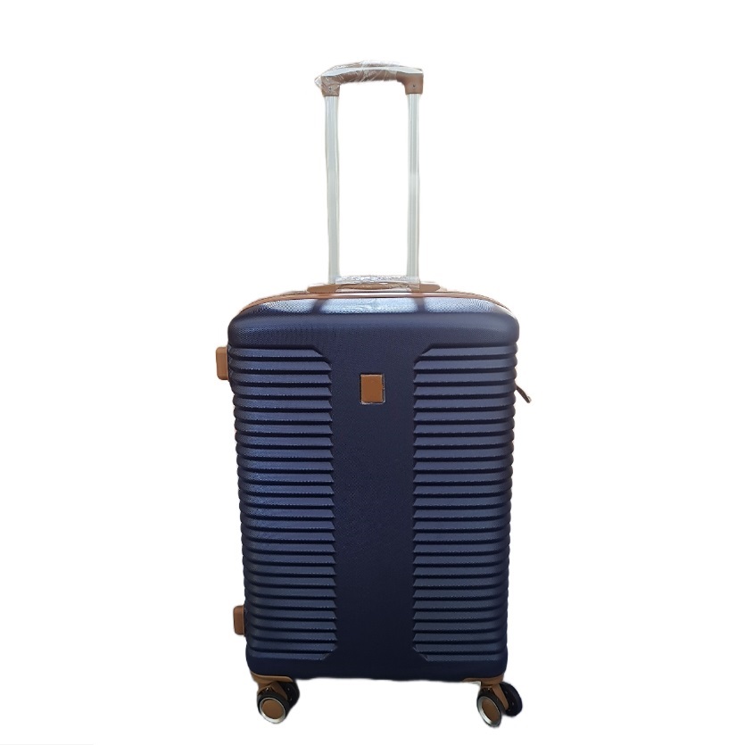 20 24 28 Zoll Hartschalen Reisegepäck Koffer